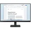 Lenovo L24-4e 23.8'' Full Hd Ips Lcd 100hz Monitor