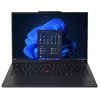 Lenovo ThinkPad X1 Carbon Gen13 - 21NS004NGE 14" WUXGA Touch, Intel Co...