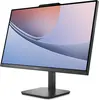 Lenovo ThinkCentre V100 AiO 13BE002FGE - 60,5cm (23,8") FHD-Display - ...