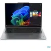 Lenovo ThinkPad X9-14 Gen 1 (14", 512 GB, 32 GB, DE, Intel Core Ultra ...