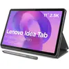 Lenovo Idea Tab , 27,9 cm (11"), 2560 x 1600 Pixel, 256 GB, 8 GB, Andr...