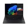 Lenovo Idg Thinkpad T14s Gen 6 14'' Ultra 7-155h/32gb/1tb Ssd Laptop