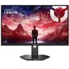 Lenovo Idg Legion 27u-10 27'' 4k Ips Led 160hz Gaming-monitor