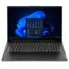 Lenovo Idg V15 G4 Amn 82yu016asp 15.6´´ R5-7520u/16gb/512gb Ssd Laptop