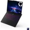 Lenovo Legion Pro 7 16IAX10H, Intel Core Ultra 9, 40,6 cm (16"), 2560 ...