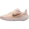 Schuhe Nike Air Zoom Pegasus 41 FN5041803