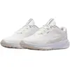 Nike Star Runner 5 Laufsportschuhe Kinder