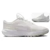 NIKE NIKE STAR RUNNER 5 GS Weiß