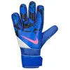 Nike, Torwarthandschuhe, (7)