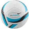 Nike Nk Academy Fußball 5