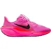 Laufschuhe Nike Zapatillas Nike Air Zoom Pegasus 40 Running Para Asfal...