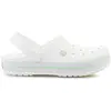 Schuhe Crocs Crocband 110161YL