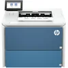 HP LaserJet Enterprise 6501dn Laserdrucker s/w