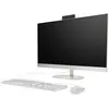 HP All-in-One PC 27-cr0107ng [68,5cm (27") FHD-Display, Intel i3-1315U...