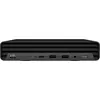 HP Elite 800 G9 Mini-PC