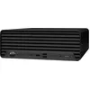 HP Pro 400 G9 SFF 881Y8EA [Intel Core i5-14500, 16GB RAM, 512GB SSD, I...