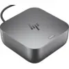 HP Thunderbolt 4 100W G6 (9X472UT) | Dockingstation