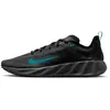 Nike Herrenschuhe Ava HM9697006 Schwarz