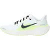 Laufschuhe Nike Pegasus 41 für Kinder