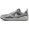 Nike Jordan CMFT Era Schuhe, Modellnummer HJ6777003