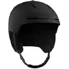 Salomon Pioneer 3 Mips Helm 53-56 cm