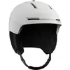 Salomon Pioneer 3 Mips Helm 62-64 cm