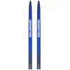 Salomon Rs8+prolink Shift Skate Langlauf-skiset 174