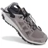 Salomon Techamphibian 5 Wanderschuhe EU 44 2/3