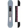 Salomon Kickback Snowboard 158