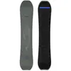 Salomon Highpath Snowboard 150