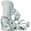 Salomon Hologram Snowboardbindungen L