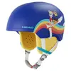 Head Yuki Paw Junior-helm 52-55 cm