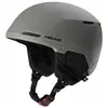 Head Compact Evo Helm 54-57 cm
