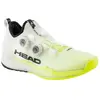 Head Racket Endure Pro Boa Allcourt-schuhe EU 42 1/2