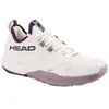Padelschuhe Damen Head Motion Pro 1.5 Blanc 38,5