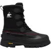Winterstiefel Sorel Caribou Horizon  Gtx Noir 43