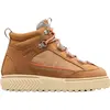 Sorel, Damen, Boots + Stiefel, Ona Ave Peak WP, Braun, Beige, (39.5)