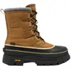 Winterstiefel Damen Sorel Caribou Horizon  Gtx Marron 38