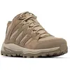 Columbia Damen Redmond Iv Waterproof Mid Rise Trekking- & Wanderstiefe...