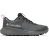 Columbia Konos  Trs Outdry  Wanderschuhe Grau EU 44 1/2 Herren Grau EU...