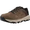 Columbia Newton Nimble  Ltr Wanderschuhe EU 42 1/2