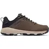 Columbia Newton Nimble  Ltr Wanderschuhe EU 42