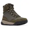 Columbia Burnsider Omni-Heat Infinity Stiefel, Omni-Grip Profilsohle, ...