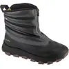 Columbia, Herren, Wanderschuhe, Expeditionist Peak ODX Trekkingschuhe ...