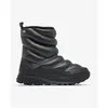 Columbia, Damen, Boots + Stiefel, Snowtrot Peak Odx Damen-Winterstiefe...