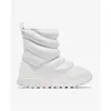 Columbia, Damen, Boots + Stiefel, Snowtrot Peak Odx Damen-Winterstiefe...
