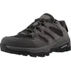 COLUMBIA 2128741CB Schwarz