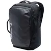 Columbia Landroamer  Rucksack Schwarz Herren,Damen Schwarz One Size