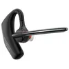 Polycom Poly Voyager Legend 30 Headset Headset