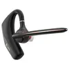 Poly Voyager Legend 50 Headset In-Ear